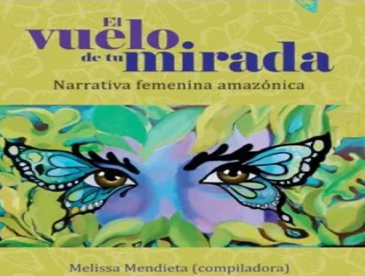 propone-casa-de-las-americas-conversatorio-la-mujer-en-la-amazonia-peruana