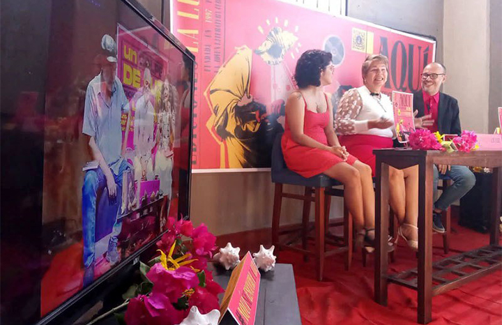 propone-ediciones-la-luz-novedades-editoriales-para-2026