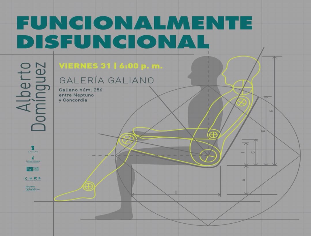 propone-galeria-galiano-expo-funcionalmente-disfuncional-de-alberto-dominguez