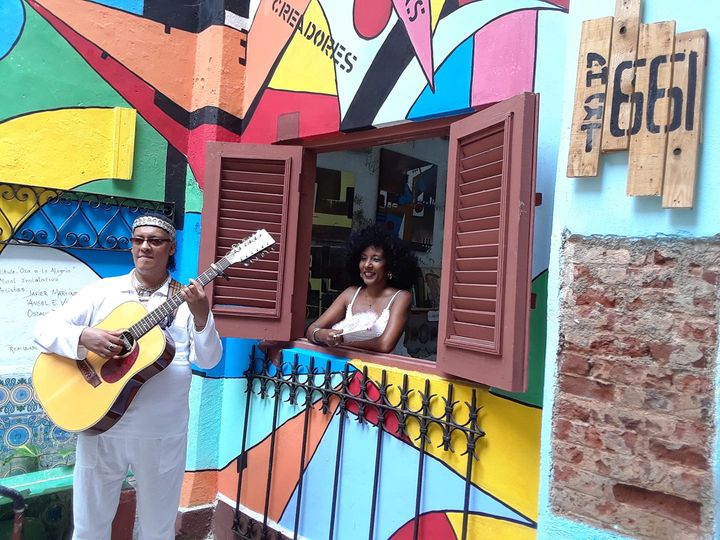 propuestas-en-la-casa-del-creador-de-centro-habana-por-jornada-de-la-cultura-cubana