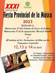 proxima-en-camaguey-xxxi-fiesta-provincial-de-la-musica