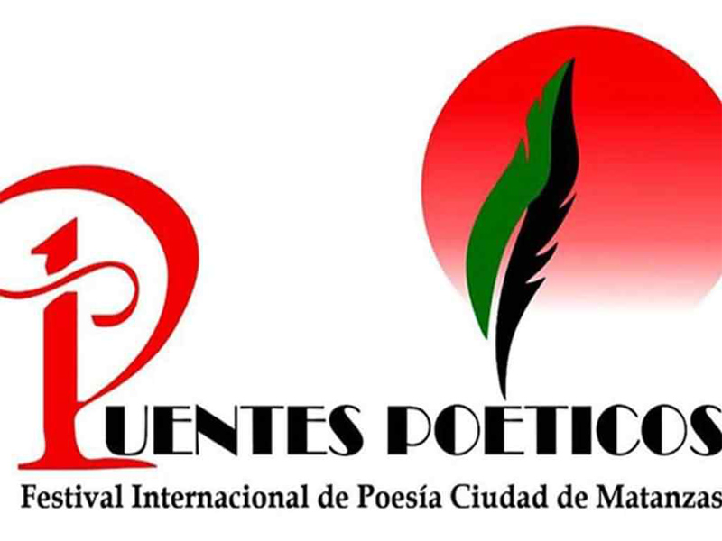 proximamente-festival-internacional-de-poesia-puentes-poeticos-en-matanzas