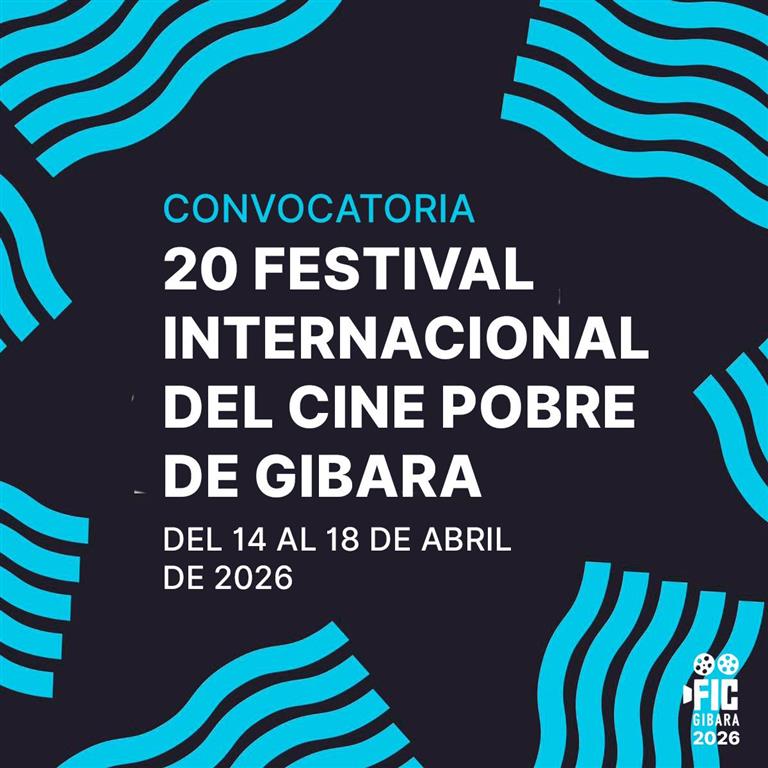 publican-requisitos-de-competicion-en-el-festival-internacional-de-cine-de-gibara-2026