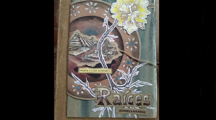 raices-entrelazadas-proxima-novedad-con-sello-ediciones-vigia