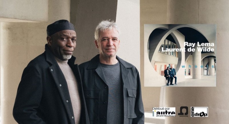 ray-lema-y-laurent-de-wilde-en-el-37-festival-jazz-plaza-2022-video