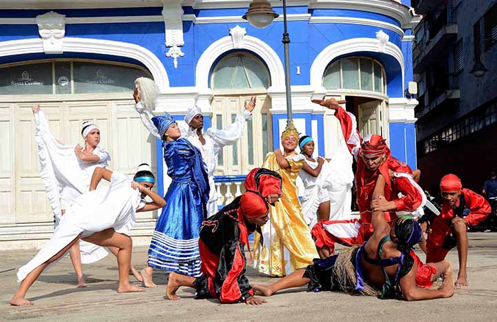 reafirmo-festival-timbalaye-en-camaguey-huella-de-africa-en-cuba