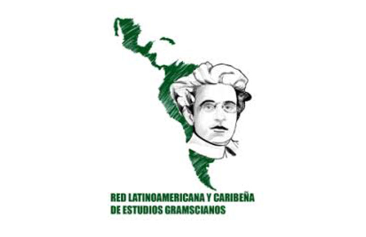 realizaran-en-la-habana-encuentro-sobre-estudios-gramscianos