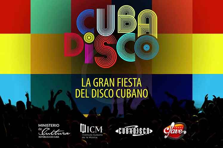 realizaran-la-feria-comercial-cubadisco-en-el-castillito