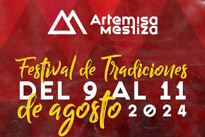 realizaran-tercera-edicion-del-festival-artemisa-mestiza