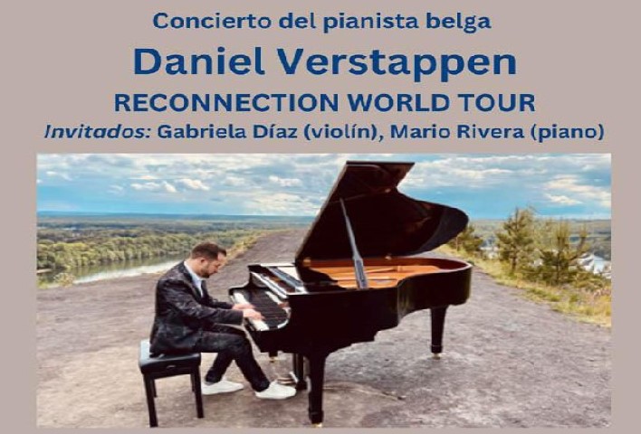 recital-del-pianista-belga-daniel-verstappen-en-la-sala-cervantes