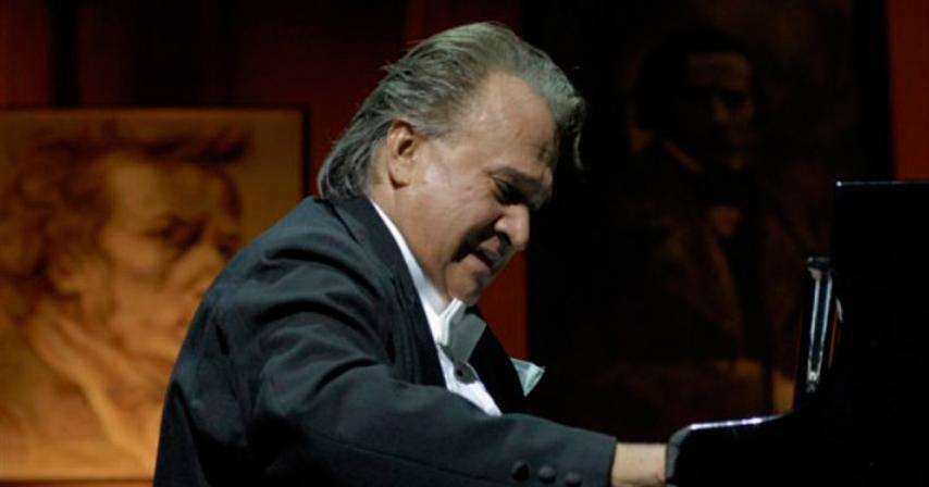 recital-en-cuba-homenajeara-a-virtuoso-pianista-frank-fernandez