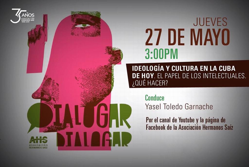 regresa-espacio-de-la-asociacion-hermanos-saiz-dialogar-dialogar