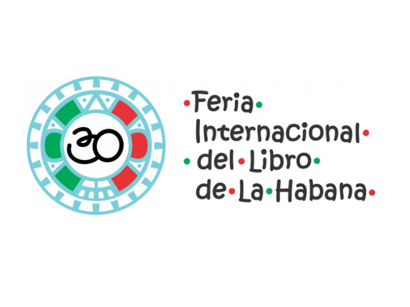 regresa-proximamente-a-holguin-la-feria-internacional-del-libro