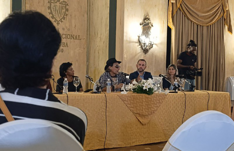 regresa-un-puente-hacia-la-habana-con-su-xiii-edicion