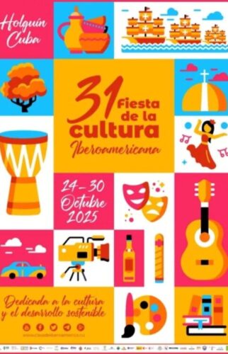 regresara-a-holguin-en-octubre-fiesta-de-la-cultura-iberoamericana