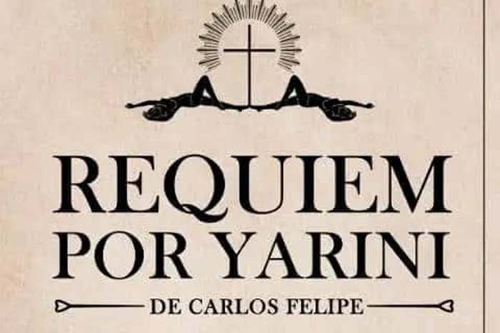 requiem-por-yarini-un-espejo-de-obsesiones-de-lo-cubano