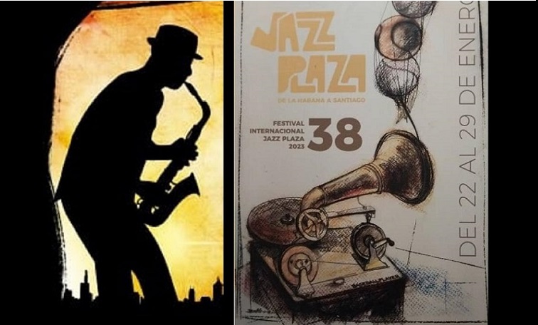 se-aproxima-el-festival-internacional-jazz-plaza-2023
