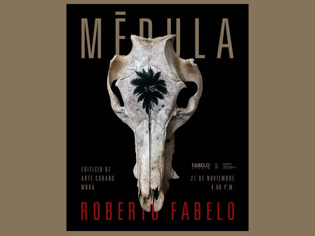 se-inaugura-medula-regalo-a-la-habana-del-maestro-roberto-fabelo