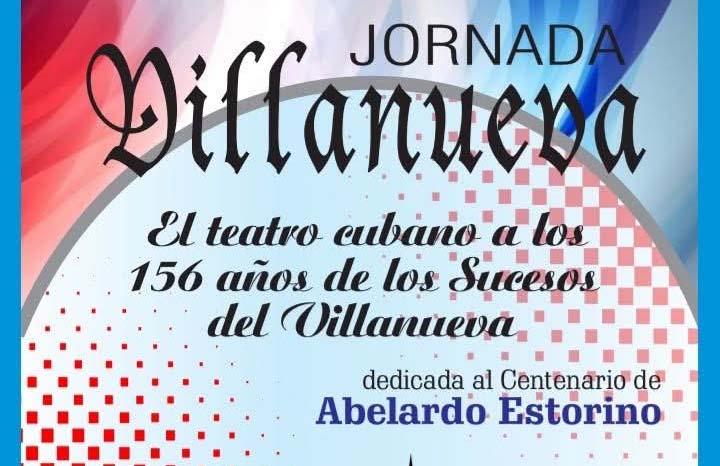 se-inicio-jornada-villanueva-del-teatro-cubano-en-guantanamo