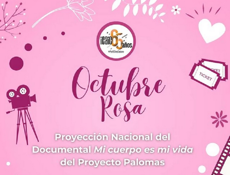 se-suma-el-icaic-a-la-iniciativa-octubre-rosa