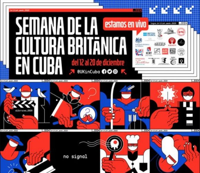 semana-de-la-cultura-britanica-en-cuba