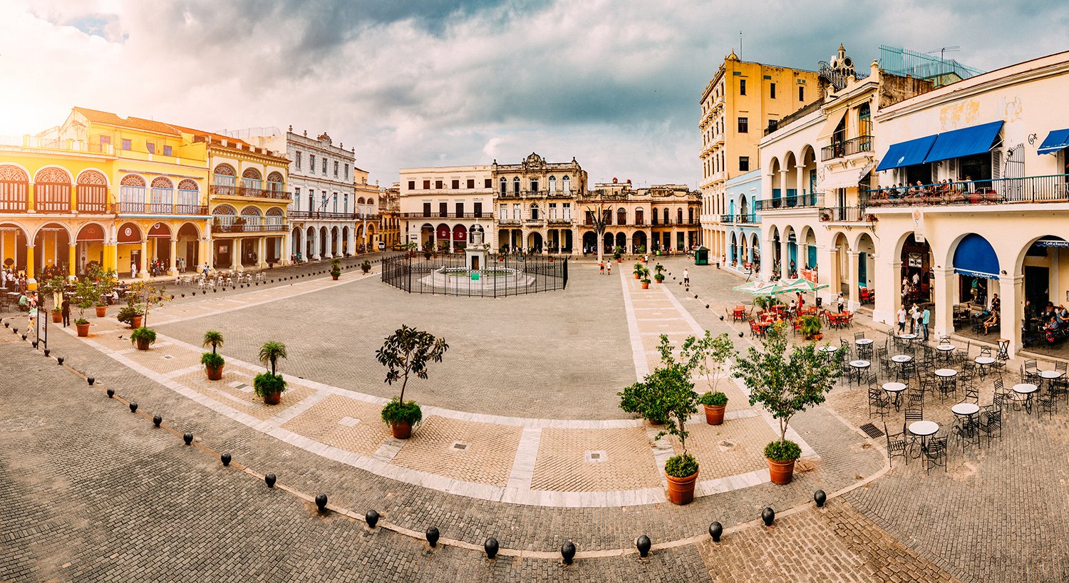 semana-de-la-cultura-de-la-habana-vieja