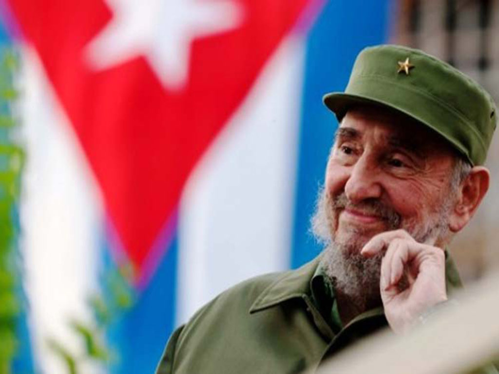 seminario-en-la-habana-abordara-aportes-culturales-de-fidel-castro