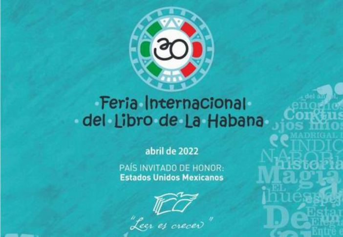 sera-en-abril-la-30-feria-internacional-del-libro