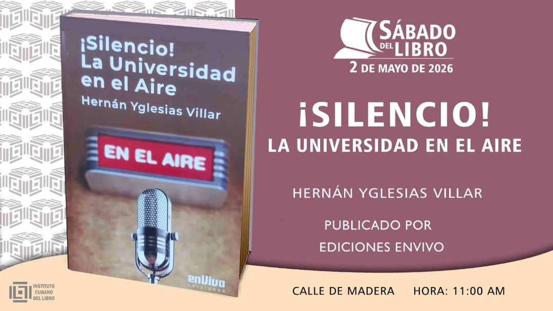 silencio-la-universidad-en-el-aire-en-el-sabado-del-libro