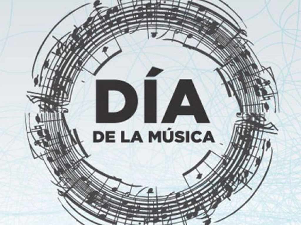 sinfonias-desde-el-alma-para-la-musica-en-su-dia