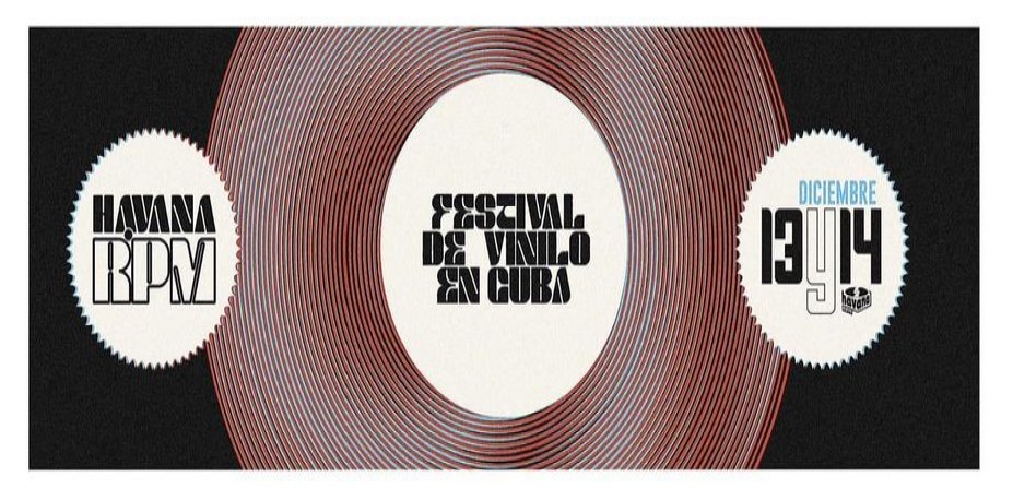 a-su-2da-edicion-el-festival-internacional-de-vinilo-havana-rpm