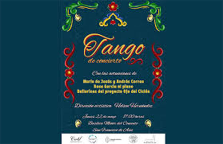 tangos-de-concierto-en-la-habana