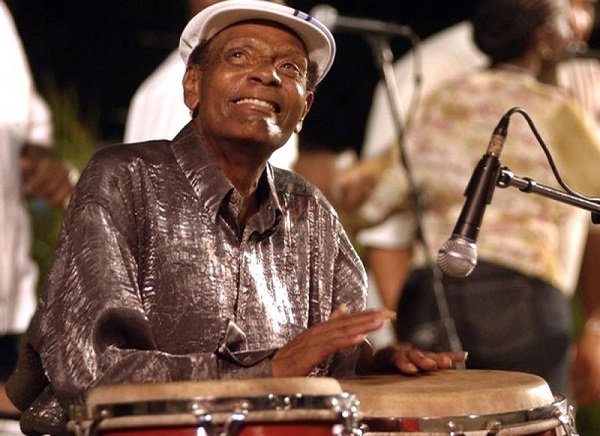 tata-guines-in-memoriam-tributo-a-la-rumba-y-a-un-maestro