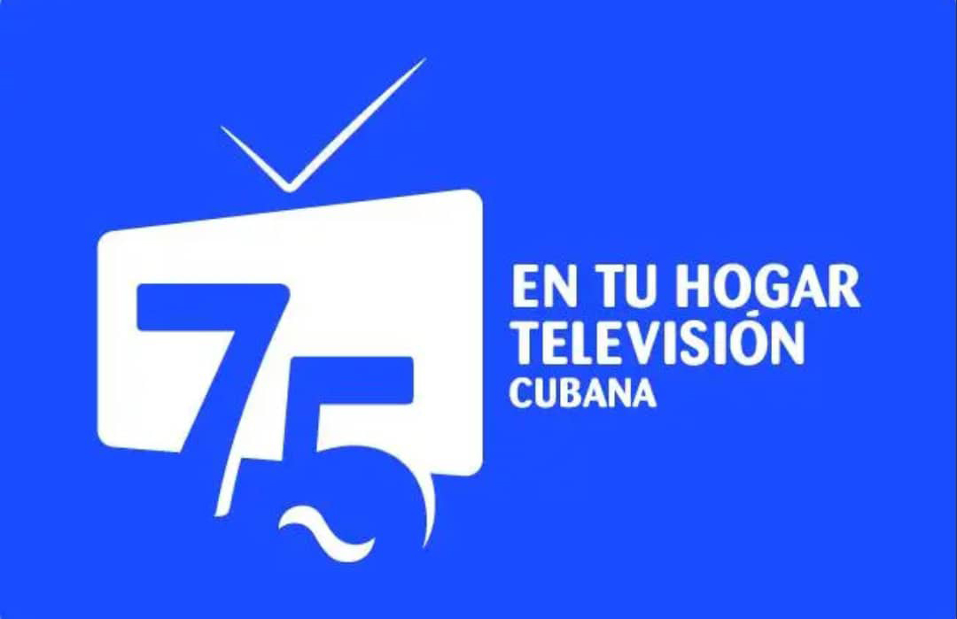 television-cubana-celebrara-75-anos-con-amplia-programacion