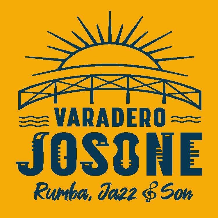 tercera-edicion-del-festival-varadero-josone-se-pospone-para-agosto-de-2021