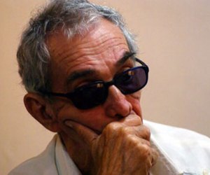 textos-en-cuba-rememoran-a-vicente-revuelta