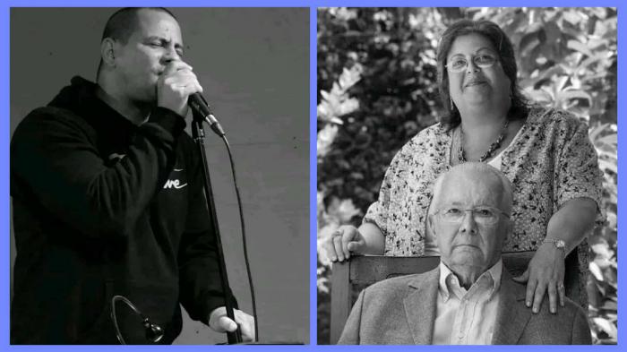 Tradiciones, identidad y memoria en la 44 Semana de la Cultura de Playa tradiciones-identidad-y-memoria-en-la-44-semana-de-la-cultura-de-playa