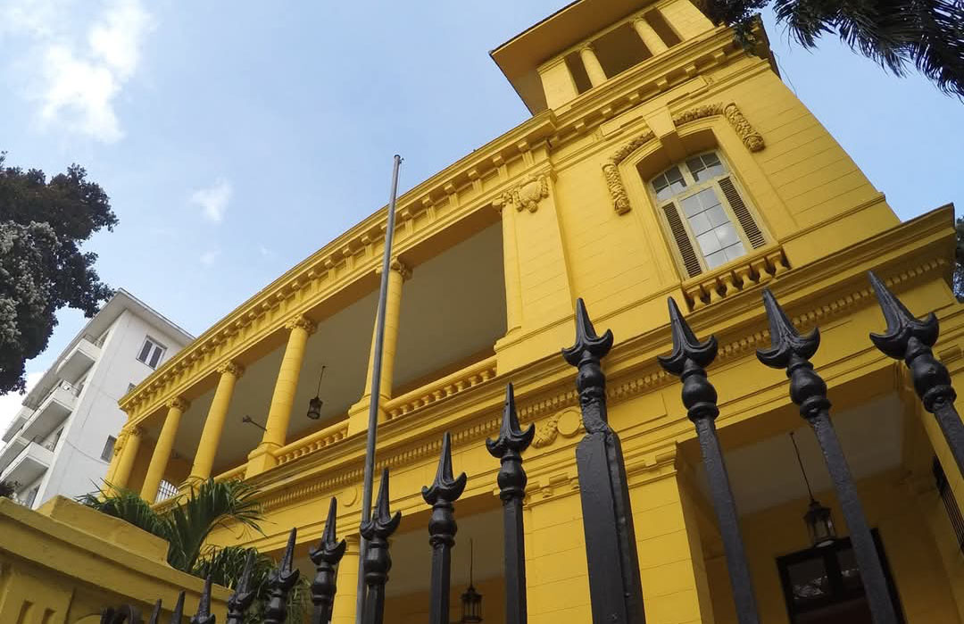 trovador-venezolano-hoy-en-alba-cultural