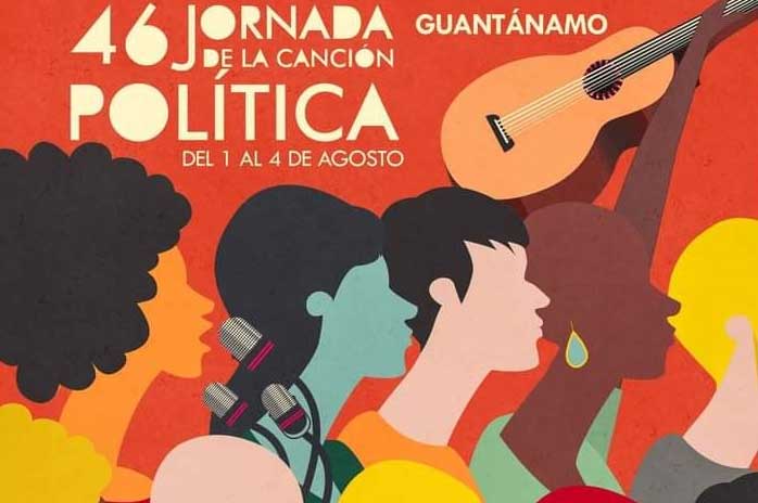 trovadores-se-fueron-a-comunidades-de-provincia-oriental-de-cuba