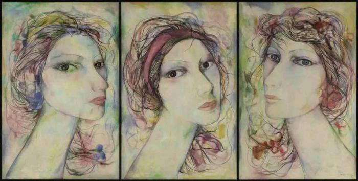 una-ruta-por-la-creacion-femenina