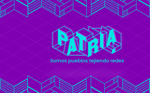 v-coloquio-patria-una-cita-para-romper-los-intentos-por-aislar-a-cuba