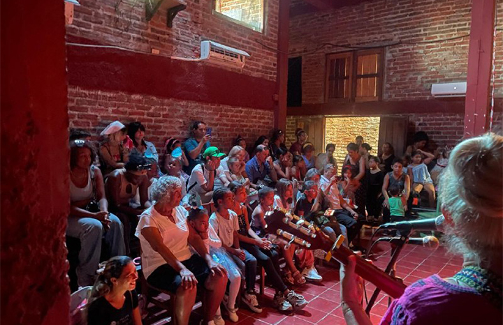 viaje-musical-dedicado-a-los-mas-pequenos-de-la-casa