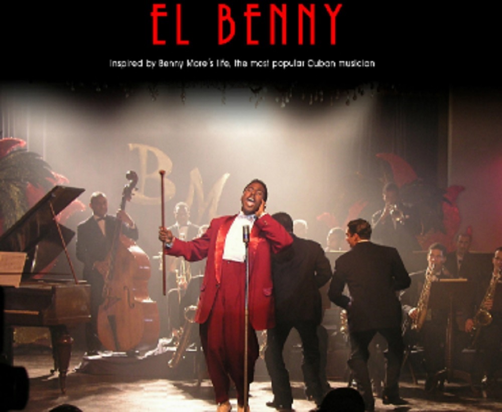 vuelve-a-pantalla-cubana-filme-biografico-sobre-benny-more