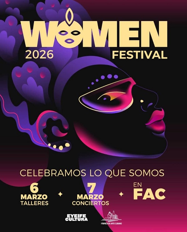women-festival-regresa-a-la-habana-con-nuevas-propuestas-culturales