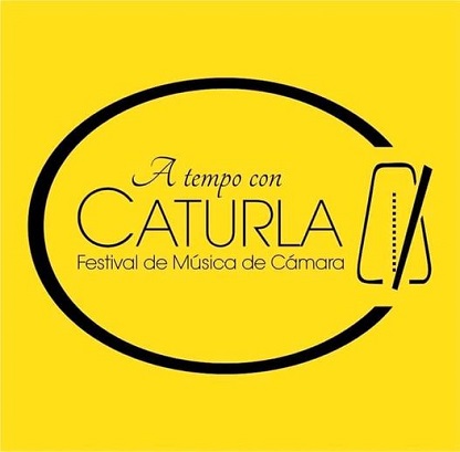xxv-festival-a-tempo-con-caturla-de-musica-de-camara-convocatoria