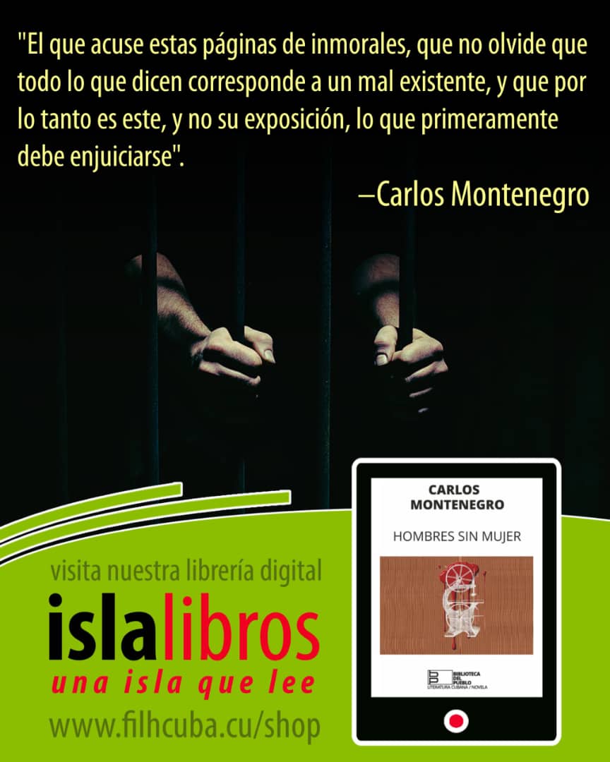 ya-esta-disponible-en-islalibros-el-titulo-hombres-sin-mujer-de-carlos-montenegro