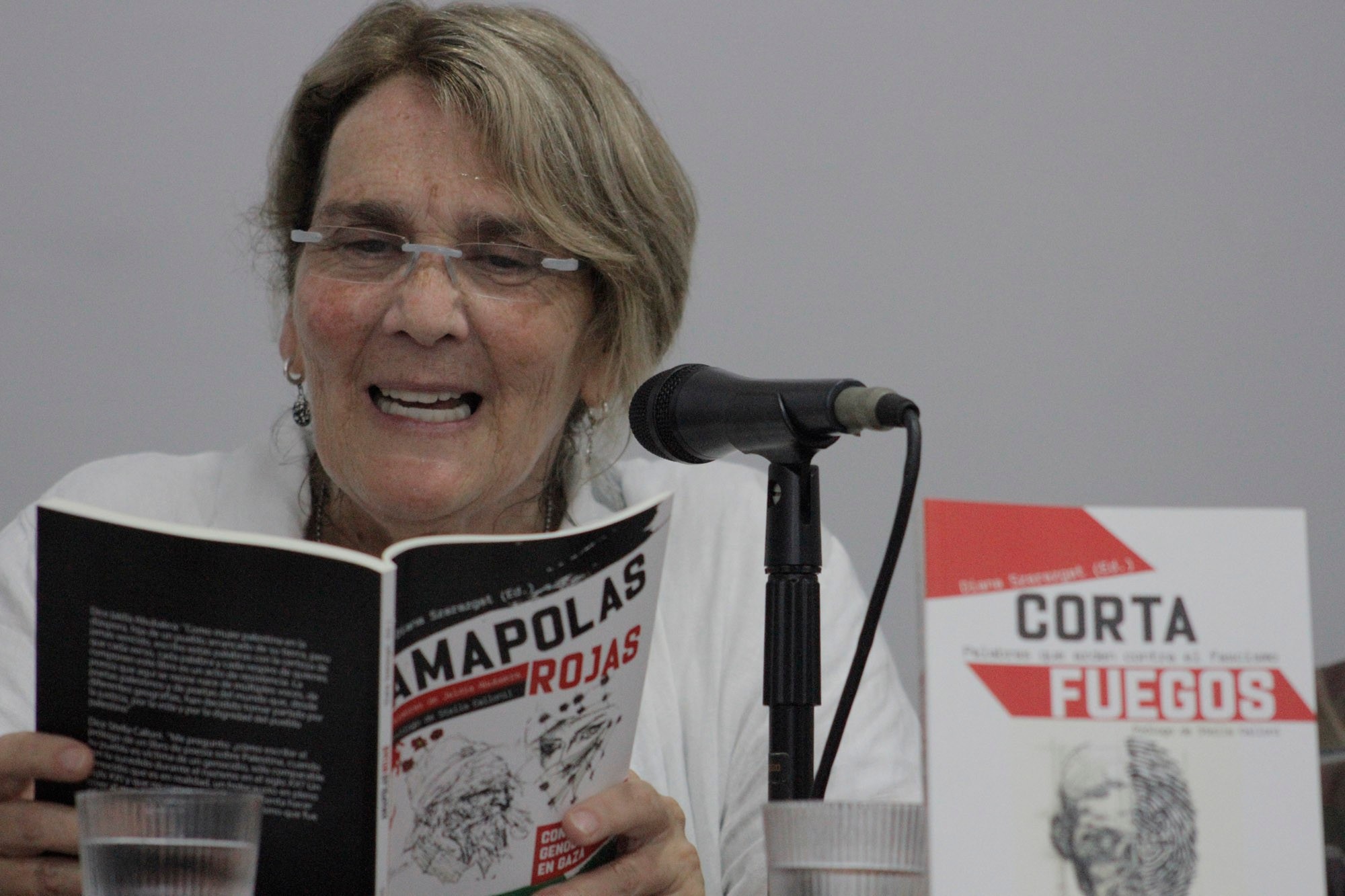 amapolas-rojas-contra-el-genocidio-en-gaza-de-casa-para-palestina