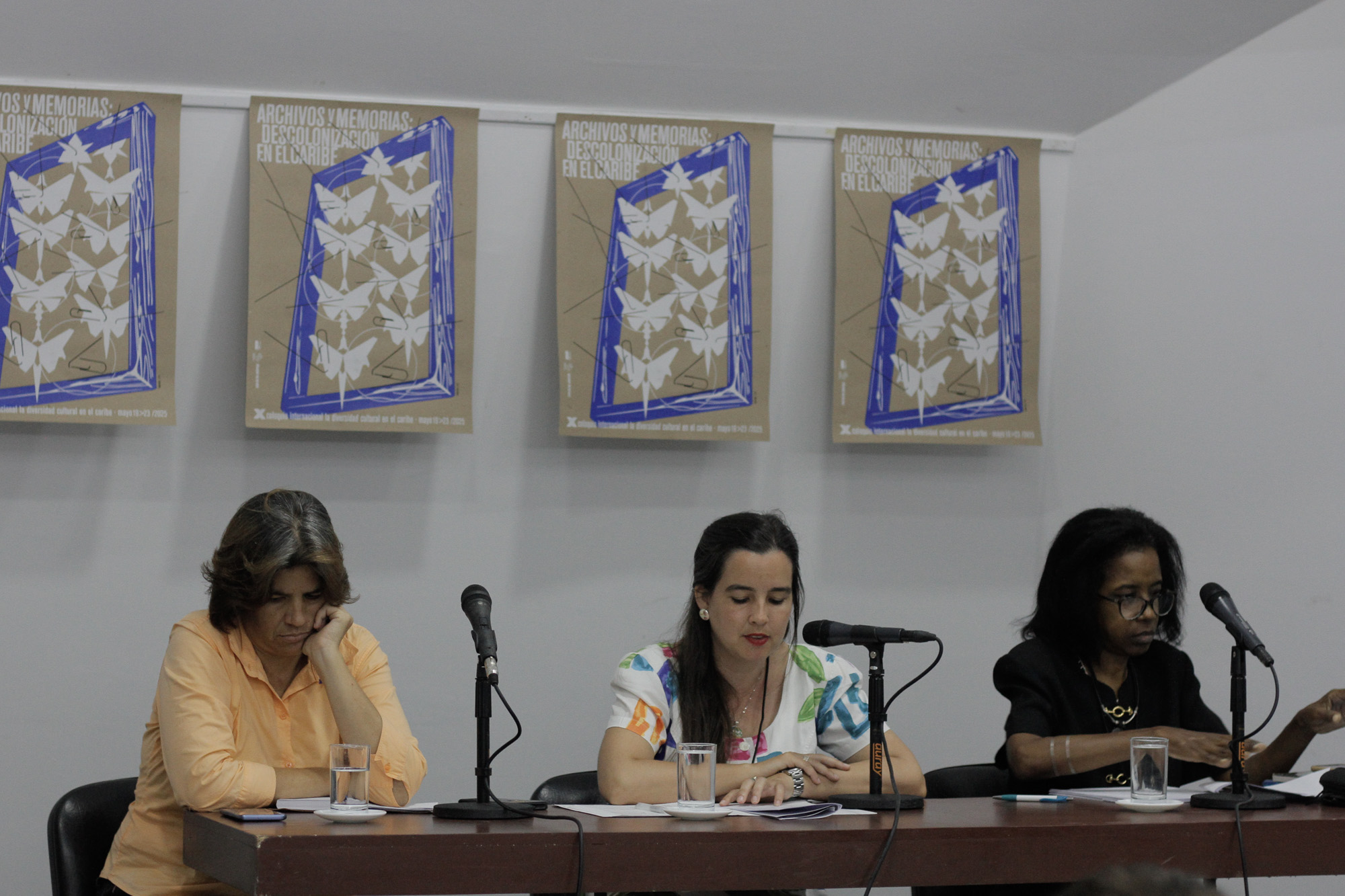archivos-y-memorias-reflexiones-sobre-descolonizacion-en-el-caribe