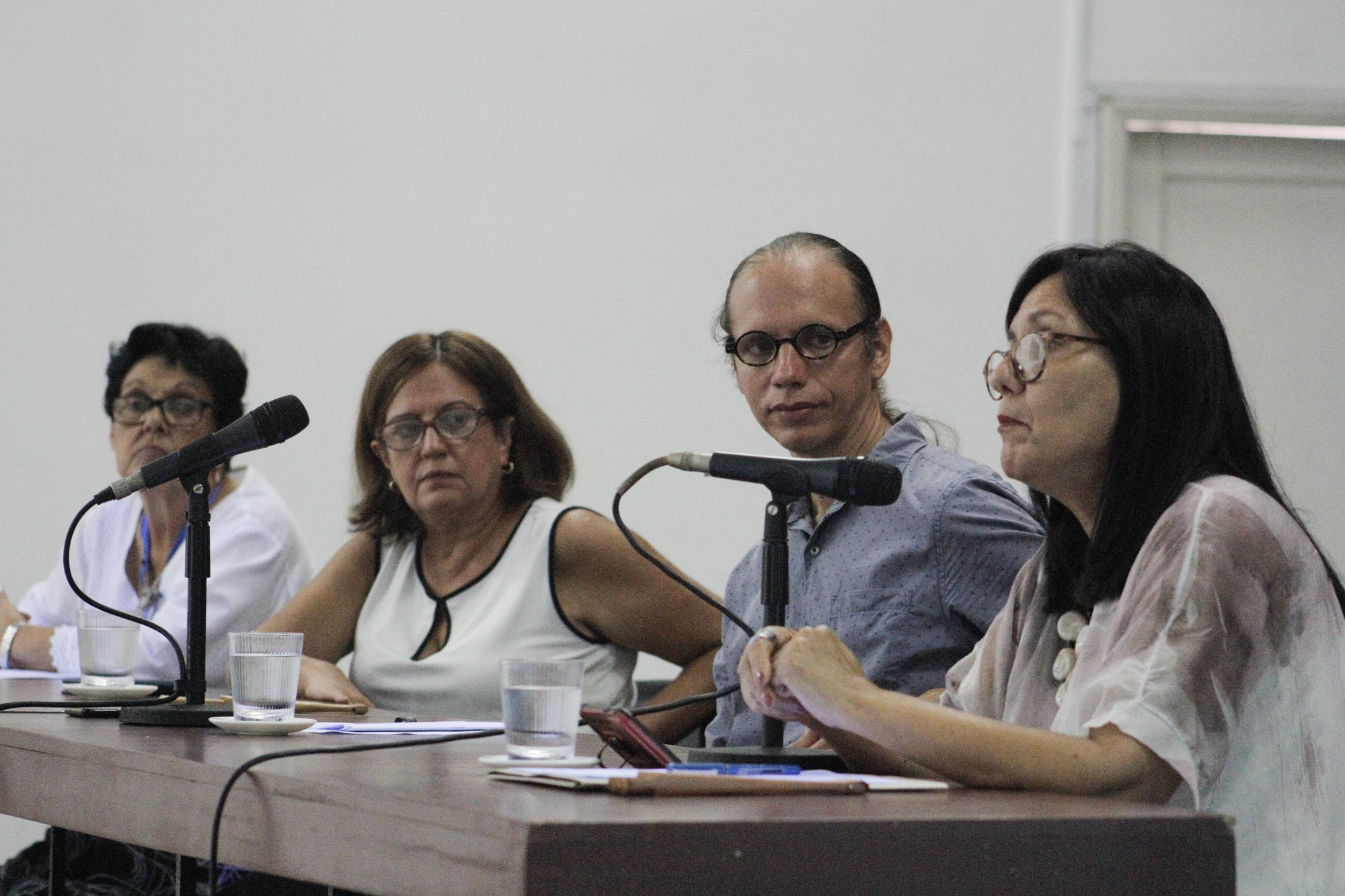 Coloquio Internacional del Papiro a la Biblioteca Virtual inicia con reflexiones sobre la IA coloquio-internacional-del-papiro-a-la-biblioteca-virtual-inicia-con-reflexiones-sobre-la-ia