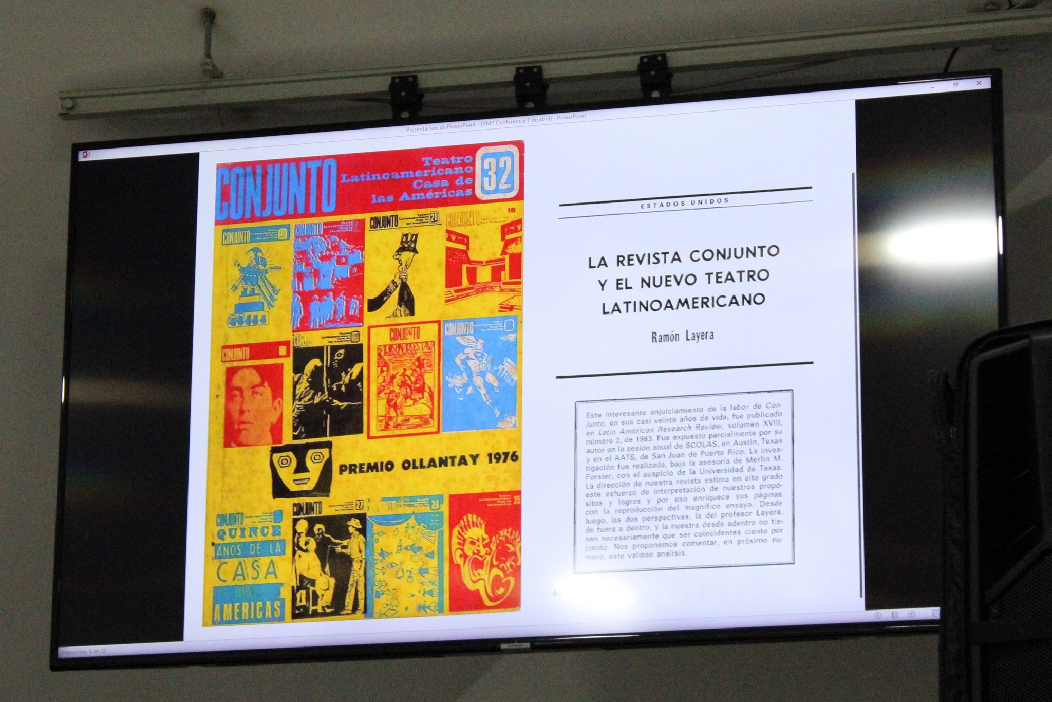 conjunto-sesenta-anos-de-reflexion-y-difusion-teatral-de-la-america-latina-contra-la-colonizacion-cultural